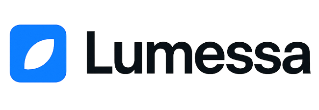 Logo Lumessa