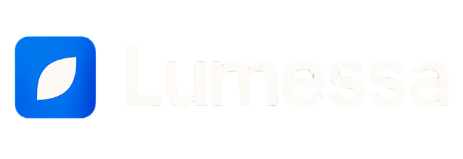 Logo Lumessa